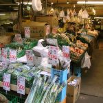 実店舗運営とAmazon販売電脳せどりの相性