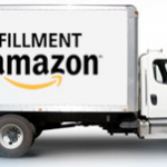 AmazonFBA新キャンペーンにおける戦略