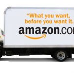 84.AmazonFBA送料無料終了後のベスト納品計画