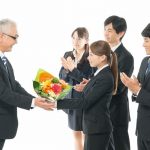 超高齢化社会は2回目の就職が必要になる！