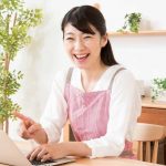 外注さんアルバイトさんは、どこで募集したら良いか？