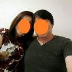 お小遣い2万円から完全初心者がスタートし月商100万円達成！2期生にしのさん