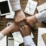 フォロワーシップとは？リーダーシップとの違いと良いチームつくり