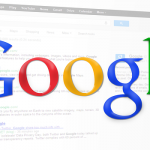 GoogleChromeの拡張機能の利用して効率化を目指そう