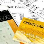 Amazon商品購入で還元率の高いクレジットカードとは？