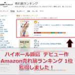 【著書Amazonベストセラー１位獲得！】これで稼げないなら諦めろ！