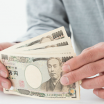 卸問屋仕入れは現金仕入れとクレジットカードどっちが良い？