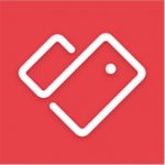 ポイントカードをスマホでまとめて一括管理！超便利「stocard」とは？