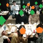 【HDJ電脳せどり塾2019年活動報告】2019年ファイナル！大阪・東京合同懇親会