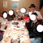 Amazon月商340万！卸問屋仕入120万！スーパー大学生4期生じゅんさん