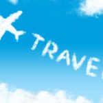 Go To Travelキャンペーンとは？使い方や開始時期を徹底解説！