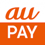 auPayとPonta提携で何が変わった？メリットを徹底解説！【auユーザー必見】