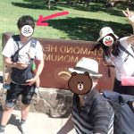 卸仕入れで月商150万円！旅行のためにAmazon販売？5期生のなちさん
