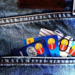 還元率だけじゃない！クレジットカードのおすすめの特典を紹介！