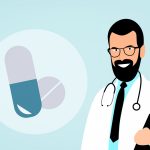 190.Amazonで医薬品は販売できる？医薬部外品とは何か？