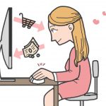 販路拡大！月会費無料で使えるAmazon以外の販売先