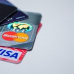 商品仕入れ用クレジットカードの利用可能枠はいくら必要？