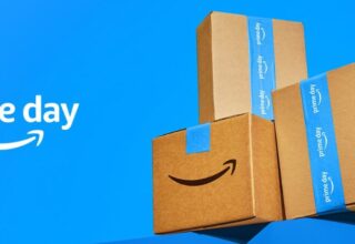 Amazonのセールはいつ？1年間に開催されるセールについて