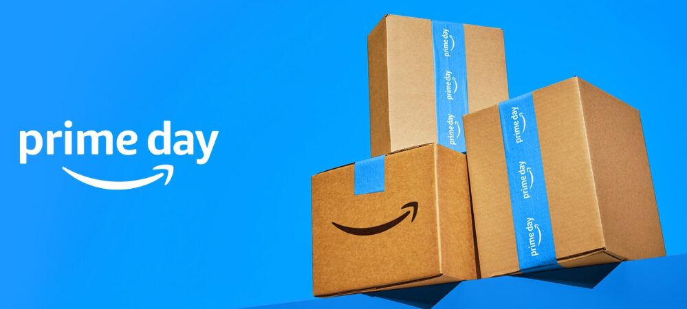 Amazonのセールはいつ？1年間に開催されるセールについて