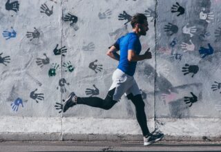 Amazon販売！成果を出すためには楽しんで取り組む工夫が必要