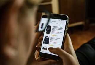 Amazon販売！まずは売れそうなものでなく売れてる商品を売ろう