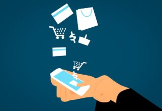 Amazon販売！数多く商品を売ることのメリット