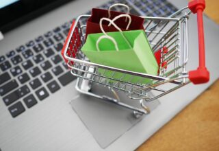 Amazon販売はリサーチでつまづく！初心者からの上達法