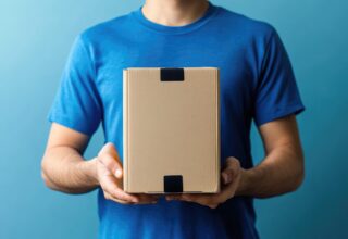 運送料金を減らして利益アップを目指そう！特に関東・中部・関西以外の人は必見