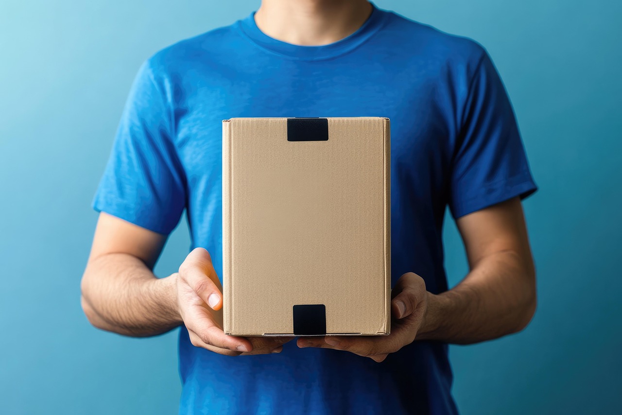 運送料金を減らして利益アップを目指そう！特に関東・中部・関西以外の人は必見