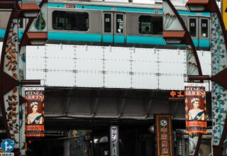 なぜ日本だけ給料が上がらない？物価高の本当の理由