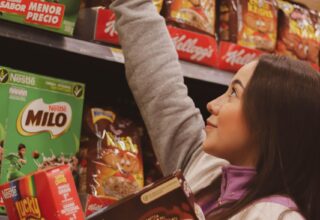 食費を月1万円下げる簡単な節約術6選