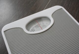 健康は最高の節約！4か月で8.5kg減量して実感した5つのメリット
