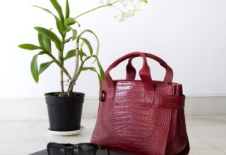 利益商品でも仕入れない！Amazon販売で偽物・コピー商品を避ける理由
