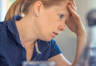 他人との比較に疲れたら？自分がオーナーになる働き方という選択
