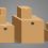 AmazonFBAへの納品重量制限に注意！15kg制限は解除された？